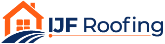 IJF Roofing