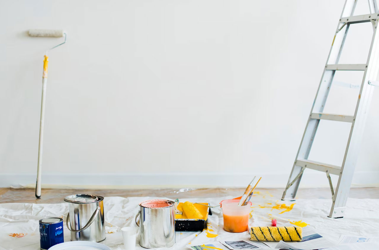 interior-exterior-painting1