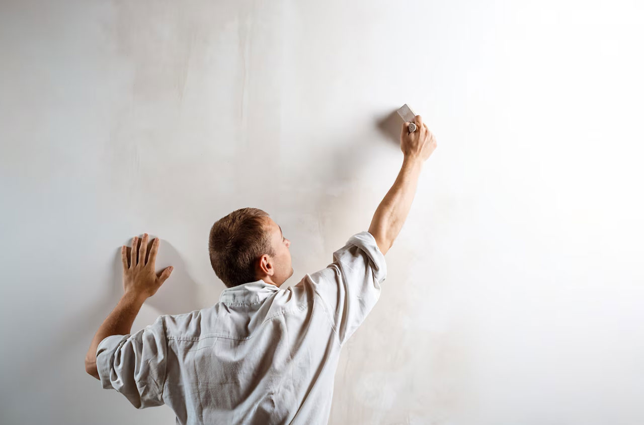 concrete-repair-4