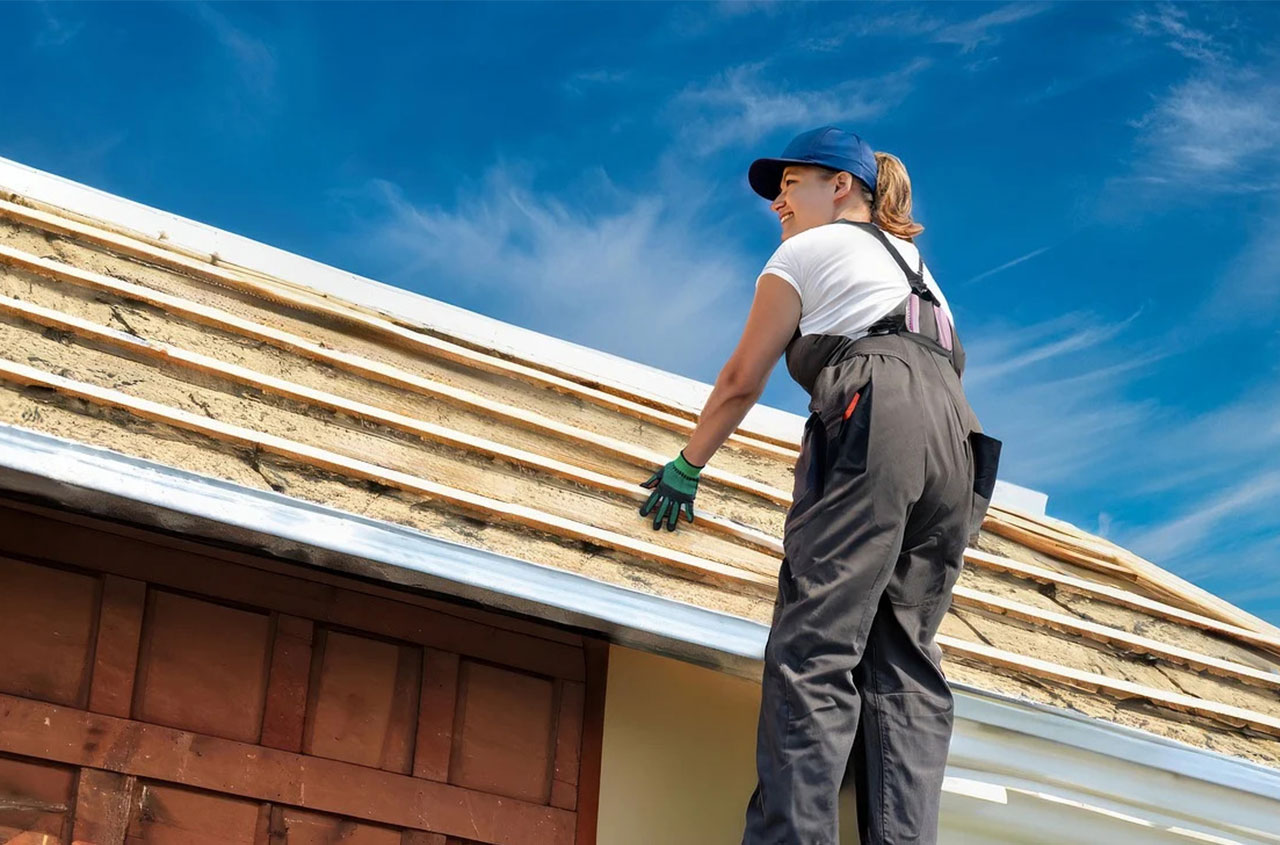 roof-repair-contractor