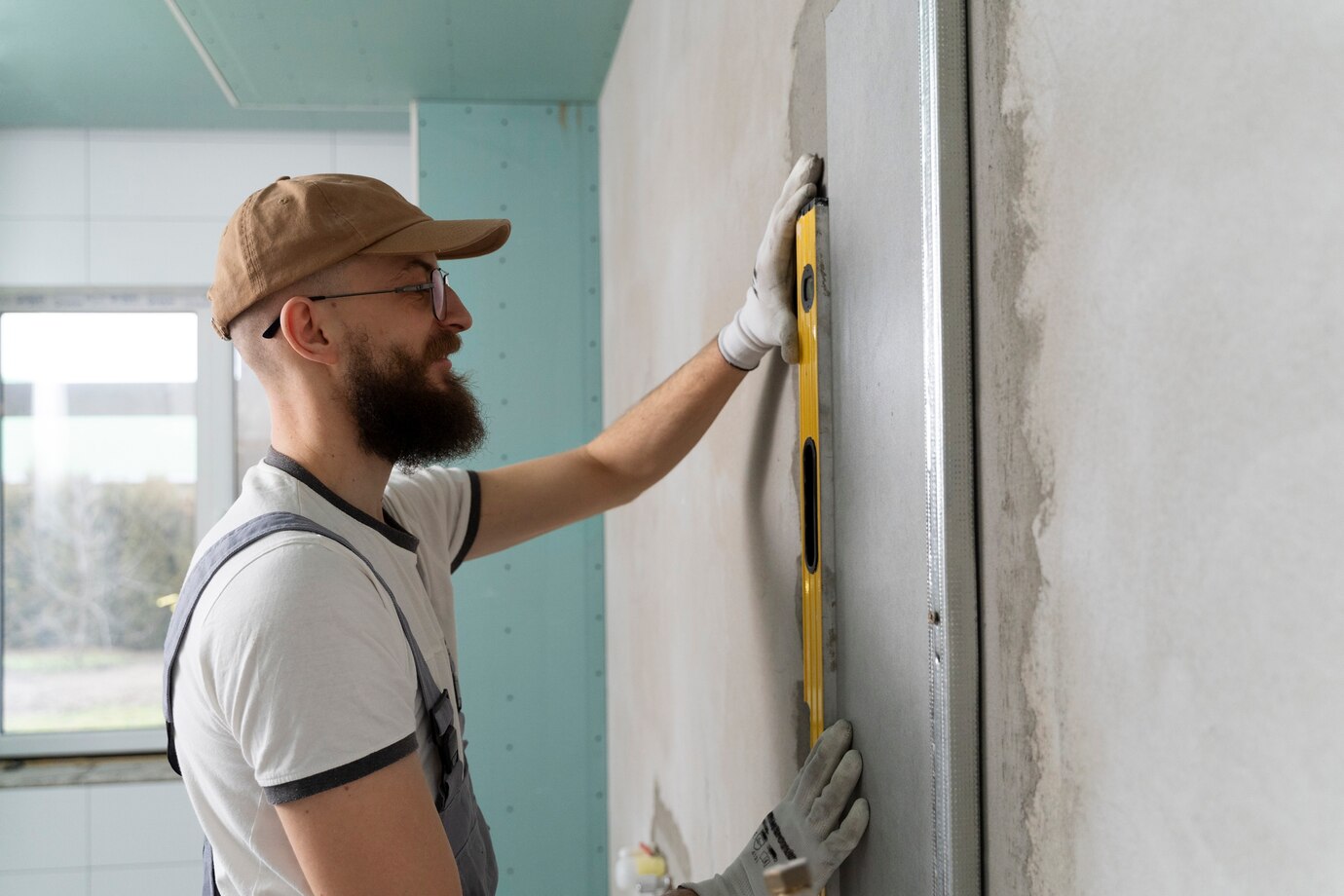concrete-repair-11
